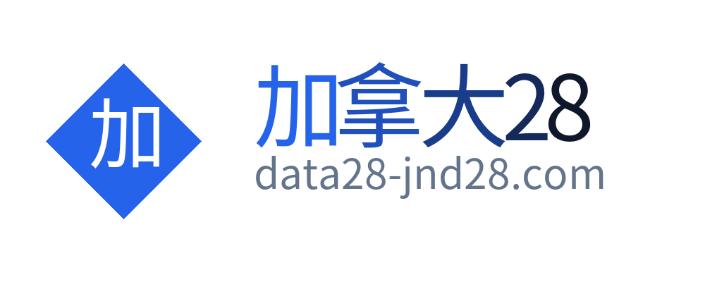 加拿大28